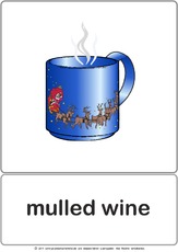 Bildkarte - mulled wine.pdf